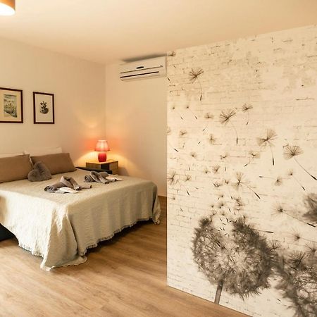 Borgoroma - Business & Apartments Verona Exterior photo