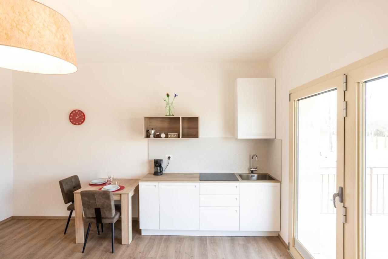 Borgoroma - Business & Apartments Verona Exterior photo